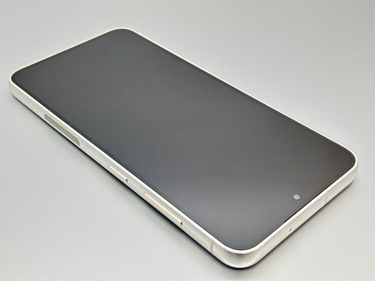 ʡSCG19 Galaxy S23 ꡼ D721783-