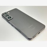 ��������š�SCG13 Galaxy S22 �ե���ȥ�֥�å� D909515-