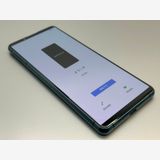 ��������š�SO-53B Xperia 5 III ���꡼�� D505375-
