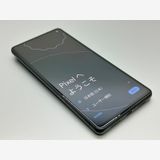 ʰ¡Google Pixel 7 256GB ԥ ֥ǥ 761185-