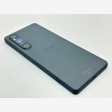 ʡSOG10 Xperia 1 V ֥å 032926-