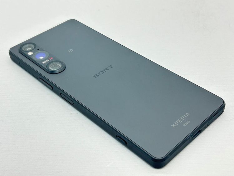 ʡSOG10 Xperia 1 V ֥å 032926-