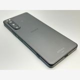 �����ʡ�SOG09 Xperia 5 IV �֥�å� 372983C