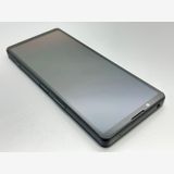 ��Ķ���ʡ�SOG12 Xperia 5 V �֥�å� 263608A