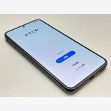 šSCG19 Galaxy S23 եȥ ֥å D184941-