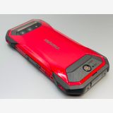 ��������š�KYG01 TORQUE 5G ��å� 040559-