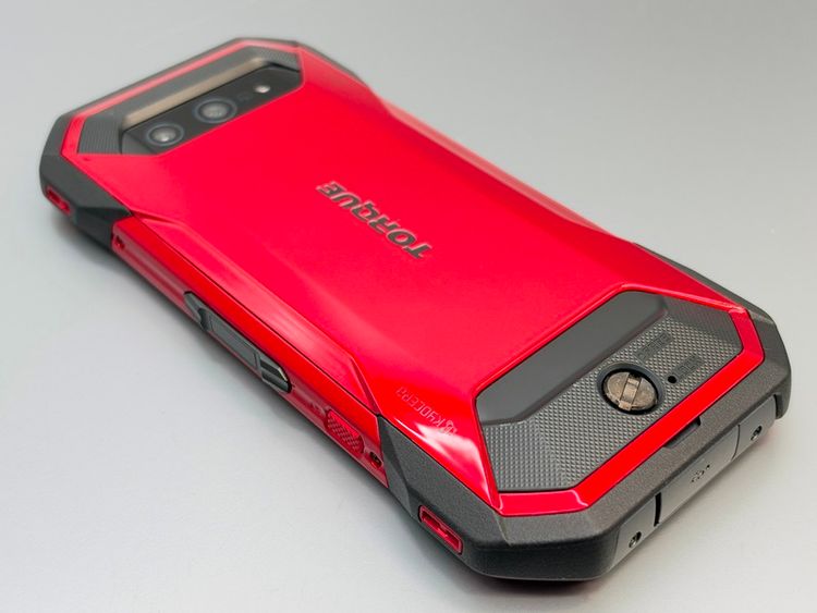��������š�KYG01 TORQUE 5G ��å� 040559-