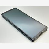 ���������SOG07 Xperia 10 IV �֥�å� D365609-