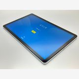 ĶʡLET01 Lenovo Tab P11 5G ࡼۥ磻 D964727-