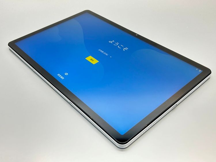 ĶʡLET01 Lenovo Tab P11 5G ࡼۥ磻 D964727-
