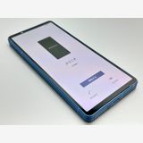 ��Ķ���ʡ�SOG12 Xperia 5 V �֥롼 148262A