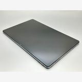 ĶʡLET01 Lenovo Tab P11 5G ȡ॰졼 D271114-