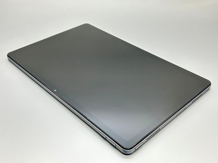 ĶʡLET01 Lenovo Tab P11 5G ȡ॰졼 D271114-