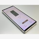 ���������SOG12 Xperia 5 V �ץ���ʥ���С� D186171-