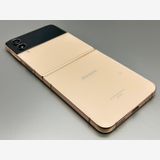 ���ʰ¡�SC-54C Galaxy Z Flip4 �ԥ󥯥������ 364137-