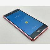 Ʊ͡arrows M03   ԥ J045159A