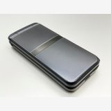 ��������š�KY-43C DIGNO �������� �����쥹 �֥�å� 518848-