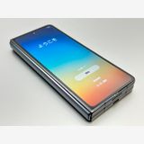 šSCG22 1TB Galaxy Z Fold5 եȥ֥å D000917-