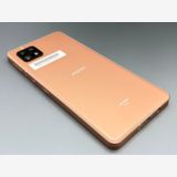 �����ʡ�SHG07 AQUOS sense6s �饤�ȥ��åѡ� D783194-