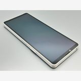 ��Ķ���ʡ�SOG11 Xperia 10 V �ۥ磻�� D581389-