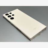 šSCG20 256GB Galaxy S23 Ultra ꡼ D655046-