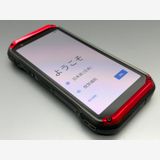 ��Ķ���ʡ�KYG06 TORQUE G07 ��å� 008569-
