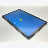 Ʊ͡LET01 Lenovo Tab P11 5G ȡ॰졼 D064188-
