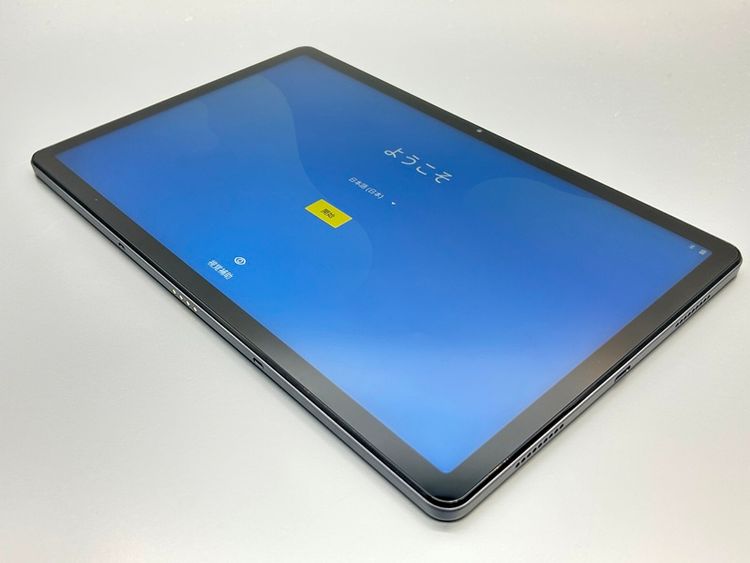 Ʊ͡LET01 Lenovo Tab P11 5G ȡ॰졼 D064188-