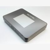 �����ʡ�SH-52B Wi-Fi STATION �֥�å� 871478-