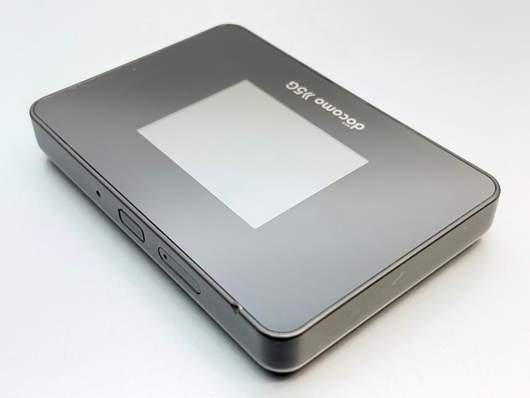�����ʡ�SH-52B Wi-Fi STATION �֥�å� 871478-