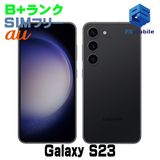 ʡSCG19 Galaxy S23 եȥ ֥å D202693-
