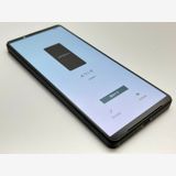 ��Ķ���ʡ�SOG10 Xperia 1 V �֥�å� D361689-