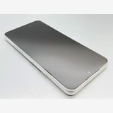 �����ʡ�SCG13 Galaxy S22 �ե���ȥ�ۥ磻�� D085919-