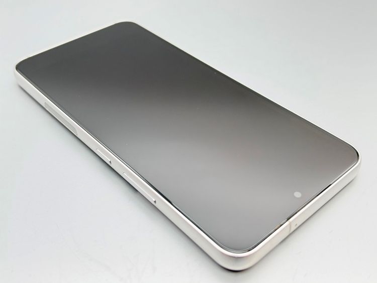 �����ʡ�SCG13 Galaxy S22 �ե���ȥ�ۥ磻�� D085919-