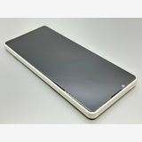 ĶʡSOG09 Xperia 5 IV ۥ磻 465902A