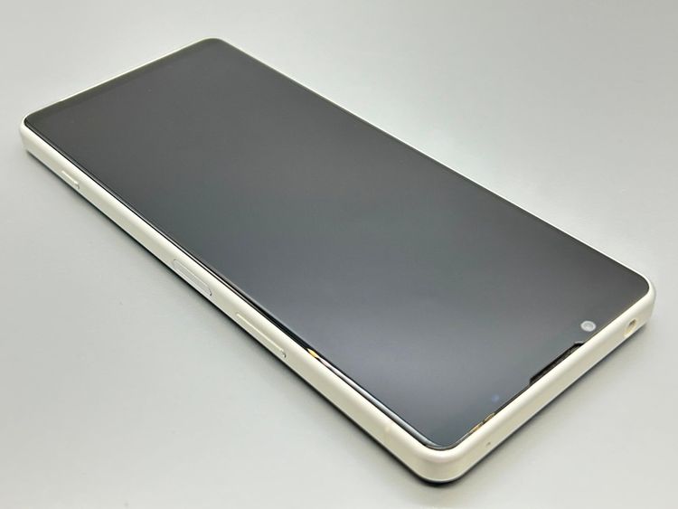 ĶʡSOG09 Xperia 5 IV ۥ磻 465902A