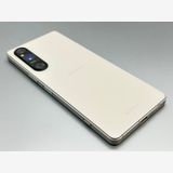 ��Ķ���ʡ�SOG10 Xperia 1 V �ץ���ʥ���С� D518627-