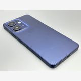 ��Ķ���ʡ�OPG05 Reno13 A ��ߥʥ��ͥ��ӡ� 095095-