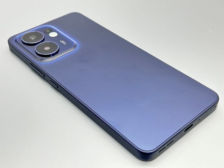 ��Ķ���ʡ�OPG05 Reno13 A ��ߥʥ��ͥ��ӡ� 095095-