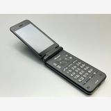 ���ʰ¡�KY-41B DIGNO �������� �١����å� �֥�å� 244783-