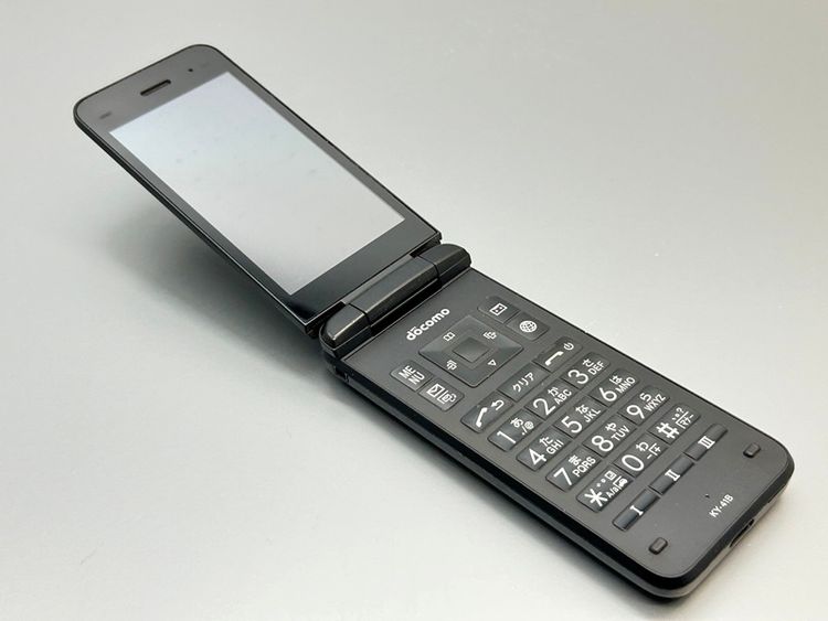 ���ʰ¡�KY-41B DIGNO �������� �١����å� �֥�å� 244783-