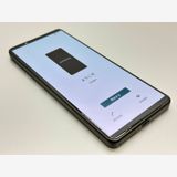 ĶʡSOG09 Xperia 5 IV ֥å 297768A