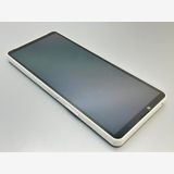 ��Ķ���ʡ�SOG11 Xperia 10 V �ۥ磻�� D161981-