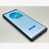 šSOG03 Xperia 1 III եȥ֥å 039761-