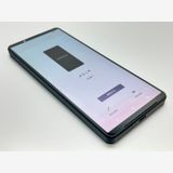 SOG06 Xperia 1 IV ֥å D271681-