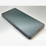 �����ʡ�SH-53C AQUOS sense7 �֥�å� 152936C