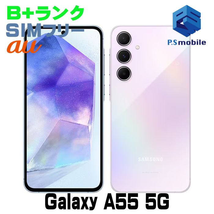 ʡSCG27 Galaxy A55 5G 饤å 175190C