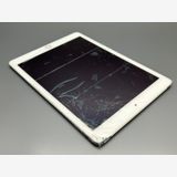 ���������iPad Air2(�裲����) Cellular 128GB ����С� D881755-