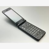 ��������š�KY-41B DIGNO �������� �١����å� �֥�å� 529951-