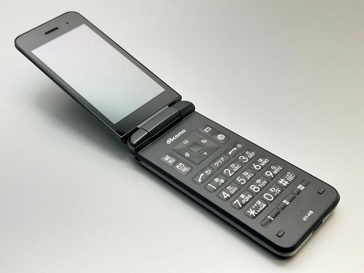 ��������š�KY-41B DIGNO �������� �١����å� �֥�å� 529951-